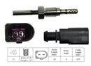 Kerr Nelson Exhaust Gas Temperature Sensor - KXT053