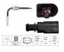 Lemark Exhaust Gas Temperature Sensor - LXT399