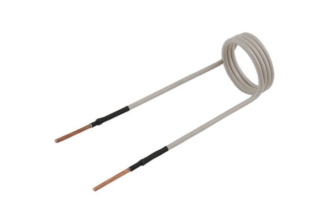 Laser 45mm Extra Long Coil for Heat Inductor