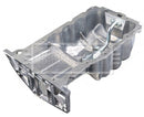 Borg & Beck Oil Sump Part No -BSP1026