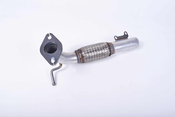 EEC Exhaust Pipe - FR7511