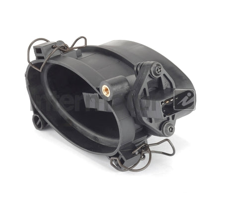 Intermotor Air Mass Meter - 19840-M