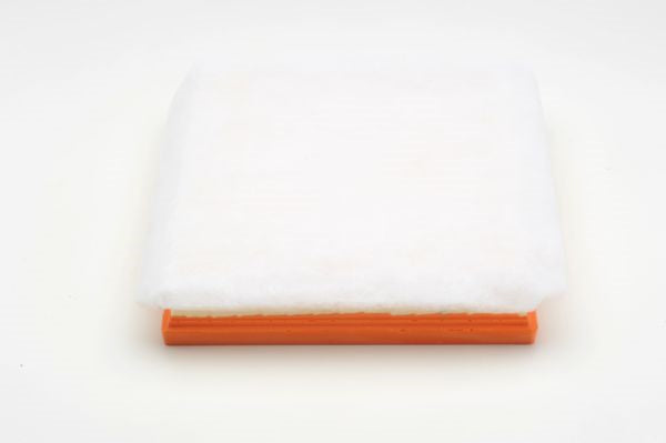 Bosch Air Filter - F026400012