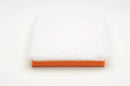 Bosch Air Filter - F026400012