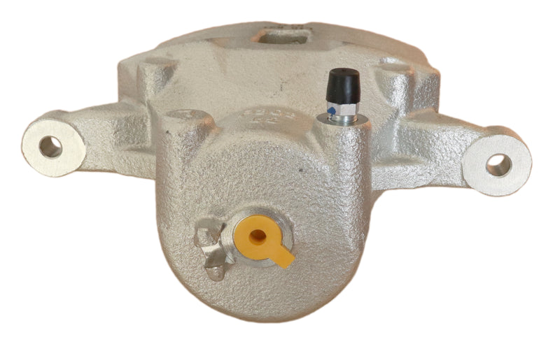 Rollco Ford S Max Front Right Brake Caliper - VSBC813R