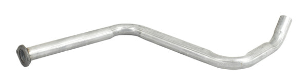 Klarius GM715B - Centre Pipe  - Fits Opel Astra 1.7