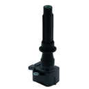 Lucas Ignition Coil - DMB5093