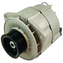 WAI Alternator - 12388N
