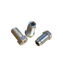 1~https://content.sellerdynamics.com/92ADE061-74F1-4392-A1E2-C158E956D77C/92ADE061-74F1-4392-A1E2-C158E956D77C/3700297f-ba2c-49b6-9c4b-adcf8352033c.jpg