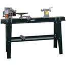 Draper Woodlathe 43" - 60990