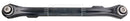 Borg & Beck Suspension Arm L/R -BCA7758