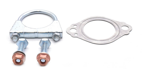 Klarius 404897 - Fitting Kit