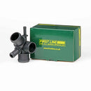 First Line Coolant Flange Part No -FTS1067
