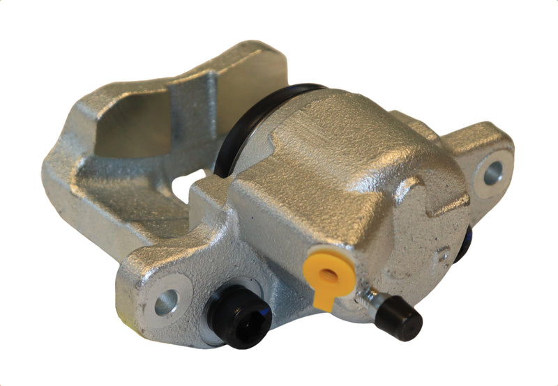 Rollco Dacia Logan I Front Left Brake Caliper - VSBC494L