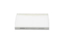 Bosch Cabin / Pollen Filter - 1987432215