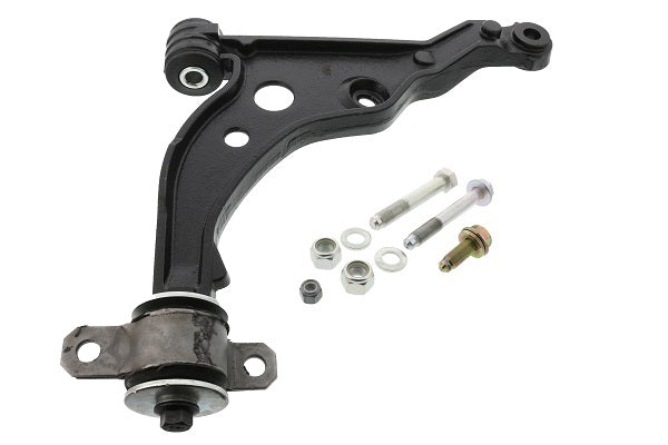 FAG Control Arm/Trailing Arm Wheel Suspension - 821042210