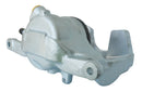 Rollco Mercedes Benz Gla220 Front Right Brake Caliper - VSBC645R
