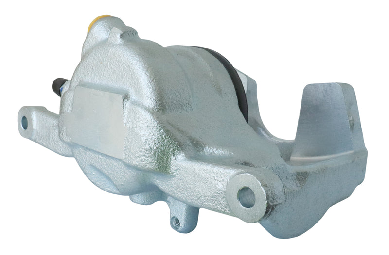 Rollco Mercedes Benz Gla220 Front Right Brake Caliper - VSBC645R