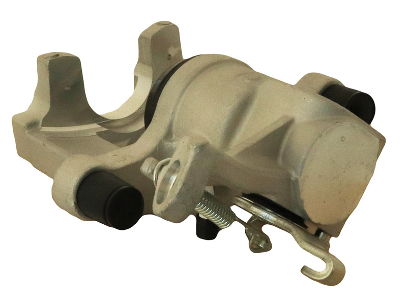 Rollco Opel Vectra Rear Left Brake Caliper - VSBC642L