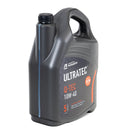 Ultratec Q-TEC F1 10W40 - 5 Litre Engine Oil