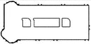 BGA Gasket Rocker Cover (Qrc1079S) - RK3371