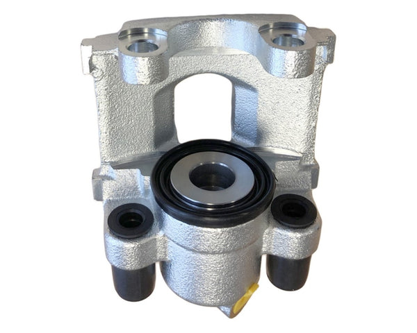 Rollco BMW 316Ci Rear Left Brake Caliper - VSBC299L