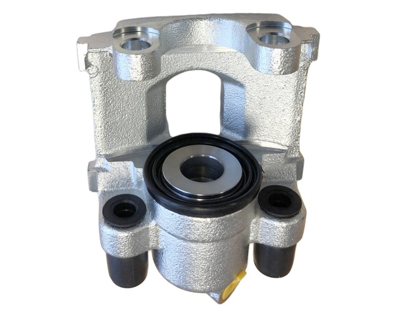 Rollco BMW 316Ci Rear Left Brake Caliper - VSBC299L