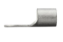 HELLA 8KW 746 781-003 Cable Connector - 70.0mm² - 95.0mm² - Ø: 13.0mm