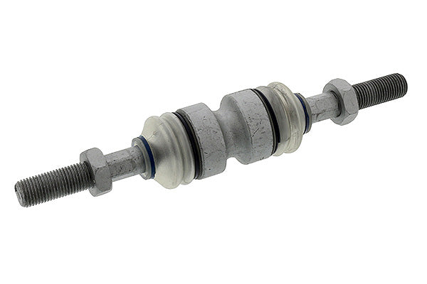 FAG Inner Tie Rod - 840031510