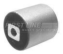 First Line Bush - FSK6515