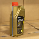 Ultratec VC-TEC 0W20 - 1 Litre Engine Oil