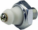 HELLA 2XD 009 475-021 LED-Warning Light - C-LED - 12V - Blue