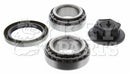 Key Parts Wheel Bearing Kit Part No -KWB512