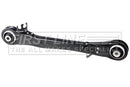 First Line Suspension Arm - LH - FCA8090
