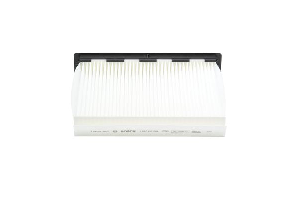 Bosch Cabin / Pollen Filter - 1987432094