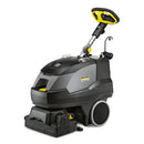 Karcher Carpet Cleaner BRC 40/22 C - 1.008-062.0