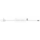 Borg & Beck Wear Lead Part No -BWL3152