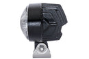 HELLA 1GB 996 386-021 LED-Worklight - Oval 90 - 24/12V