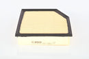 Bosch Air Filter - F026400456
