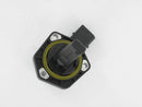Kerr Nelson Oil Level Sensor - KVL001