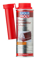 Liqui Moly - DPF Protector 250ml