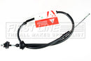 First Line Clutch Cable  - FKC2016