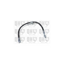 Quinton Hazell Brake Hose - BFH5424