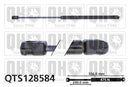 QH Gas Spring Boot Strut - QTS128584