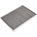 Blue Print Cabin Filter - ADBP250026