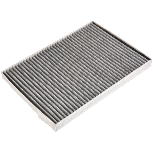 Blue Print Cabin Filter - ADBP250026