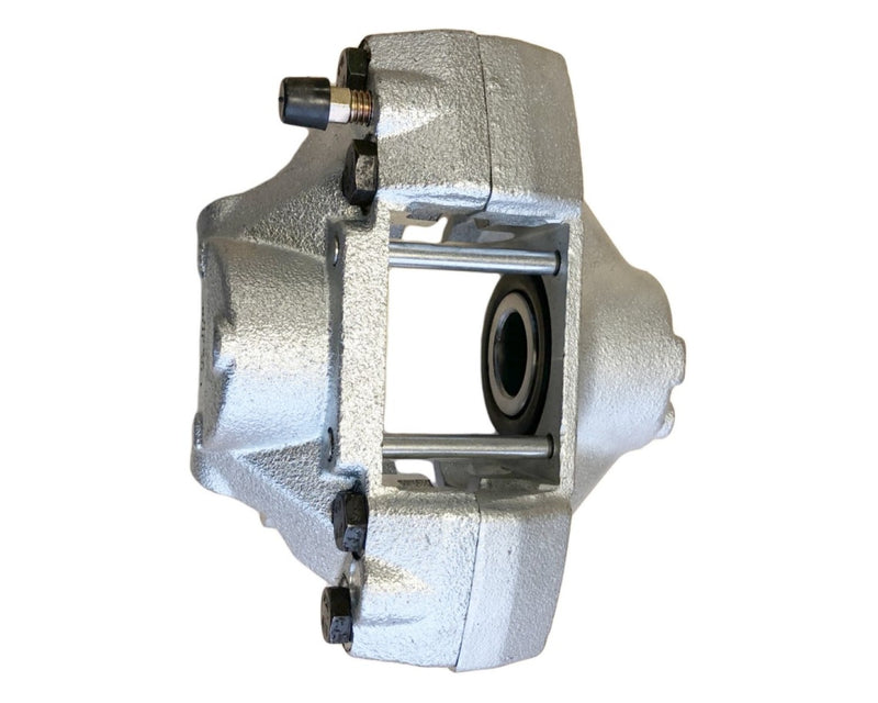 Rollco Volvo 850 Rear Left Brake Caliper - VSBC285L
