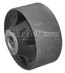 First Line Bush - FSK6021