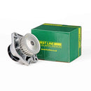 First Line Water Pump Kit  - FWP1761