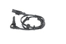 Bosch Wheel Speed Sensor Part No - 0265004136